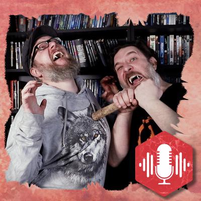 66- VAMPIRE V20 (3) - histoires au coin du D20 Podcast