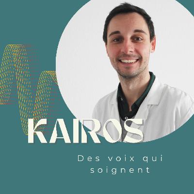 Les compléments alimentaires sont ils efficaces sur le sommeil? Rencontre avec le Dr Julien Renvoisé