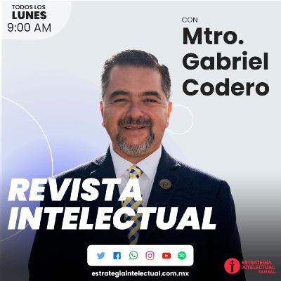 Noticias fiscales