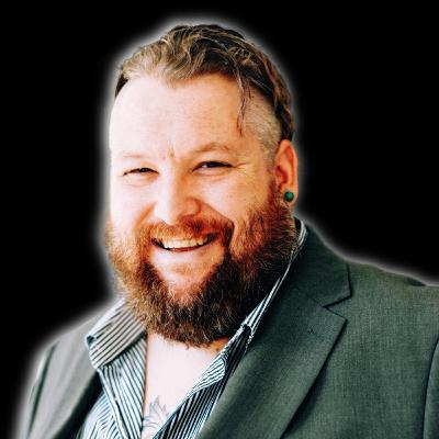 Leaving Faith Behind: Sam Stone (Ex-Christian Musician from Brisbane, Australia) Leaving Faith Behind: Sam Stone (Ex-Christian Musician from Brisbane, Australia)