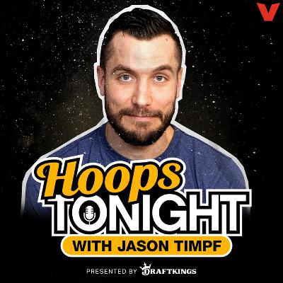 Why Warriors' Steph Curry & Pacers' Tyrese Haliburton are BETTER than Jalen Brunson | NBA Mailbag