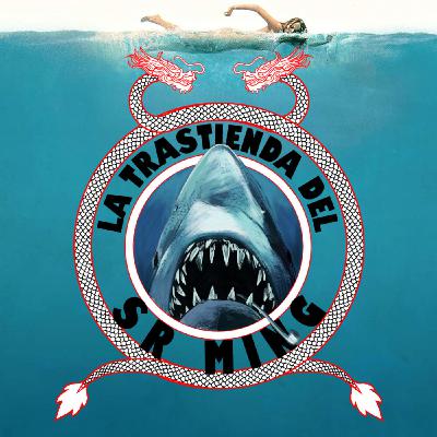Episodio018 (Tiburón)