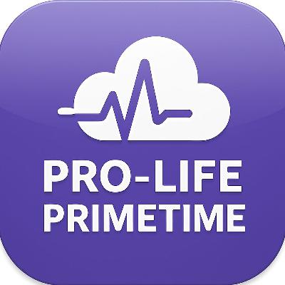 Catholic Bioethics Explained: What Every Pro-Life Christian Must Know Catholic Bioethics Explained: What Every Pro-Life Christian Must Know