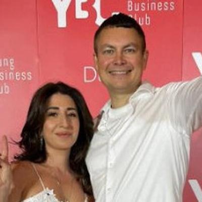 Russian money launderers bought bank to evade sanctions