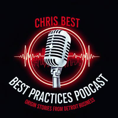 Welcome to Best Practices - The Primer Episode