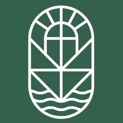 Fourteenth Sunday in Ordinary Time