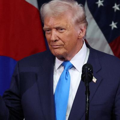 Fentanyl focus of US-China talks: Washington pushes for stricter controls