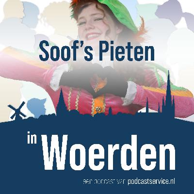 Soof's Pieten Soof's Pieten