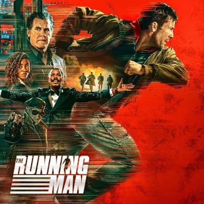 Quejas & Aplausos - El Sobreviviente | 935