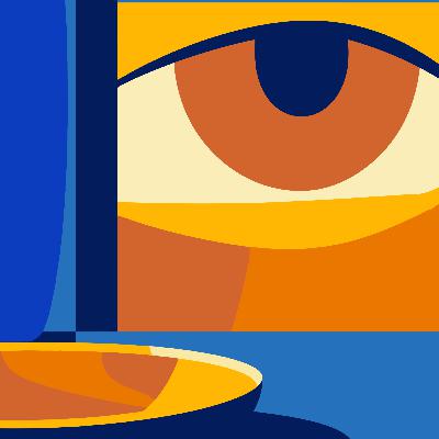 2.4 In der Zulassung: Novel Food, Startup-Flucht aus Europa, Lobbyismus