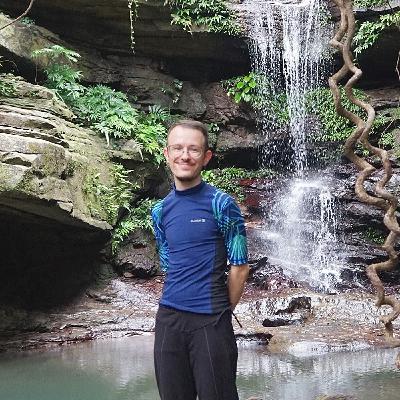 (37) Clément Dupuis, des études au Japon à la passion d'Okinawa