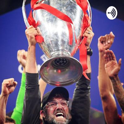 Liverpool vs Ajax