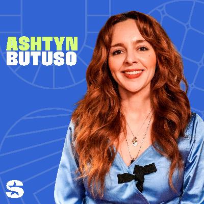 Wife Guys, Bowl Picks, and WNBA Ethical Dilemmas | with Ashtyn Butuso