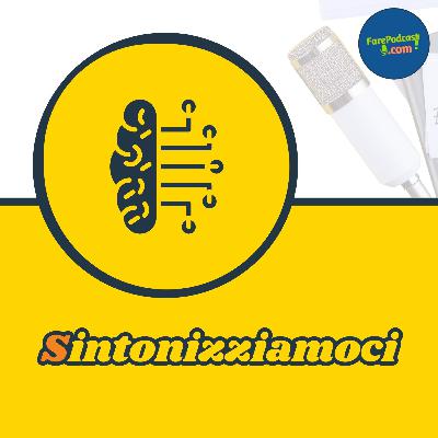 Sintonizzarsi: ascoltare per creare connessioni reali