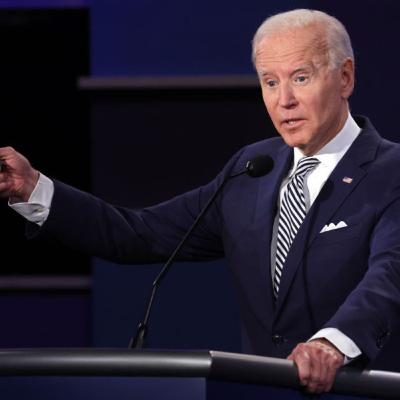 Crack Analysis In Structural Concrete: Theory And Applications Crack Analysis In Structural Concrete: Theory And Applications