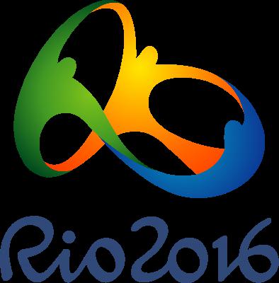 Episode 003: Genomics, General Audiences, and Rio de Janiero