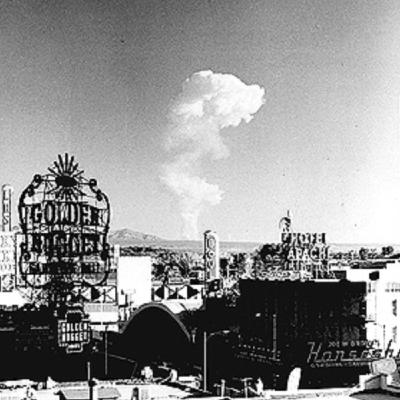 S8 Ep157: China's Nuclear Threat to Japan — Jack Burnham — Burnham documents China's escalated nuclear threats against Japan, explicitly threatening nuclear weapons deployment if Tokyo militarily intervenes in Taiwan conflict scenarios, marking a significant shift