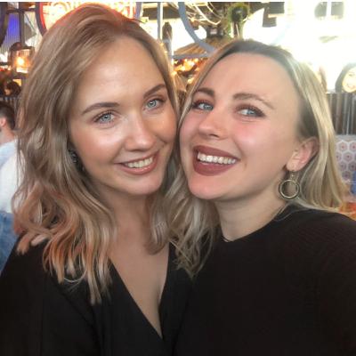 First Date to Fiancé & Baby Daddy in 15 months: Authentic Dating in your 30s First Date to Fiancé & Baby Daddy in 15 months: Authentic Dating in your 30s