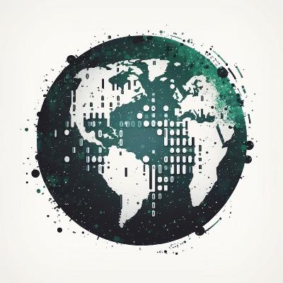 AI and its impact on our lives