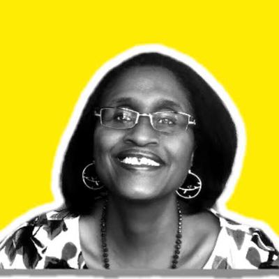 Pam Hill-Buy a Home for the Price of a Car