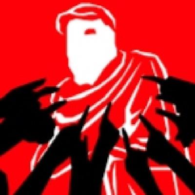ELDT: 13.4 El hombre elefante
