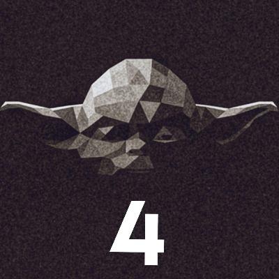 Capítulo 4 - La Caverna