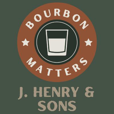 J. Henry & Sons
