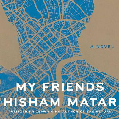 My Friends Book Summary My Friends Book Summary