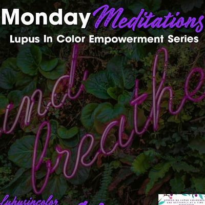 L3 5x03 - Los Últimos de Nosotros (FULL SPOILERS)