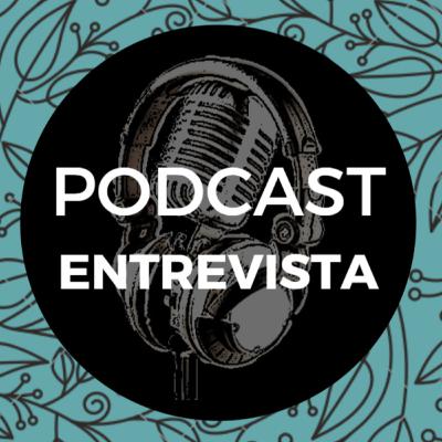 AYUNO INTERMITENTE SALUDABLE - ENTREVISTA CONSCIENTE AYUNO INTERMITENTE SALUDABLE - ENTREVISTA CONSCIENTE