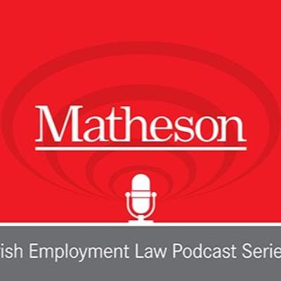 Episode 65:  Pensions Auto-Enrolment
