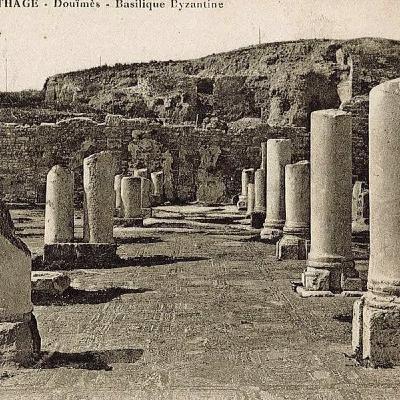 The American Empire, Israeli Ethos, and the Carthaginian Peace Gaius (John Batchelor) and Germanicus (Michael Vlahos) discuss the enduring influence of the Roman Empire on the American Empire. Their immediate topic is the situation in Gaza, which Gaius de