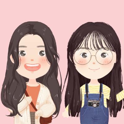 EP19:課程組的那些小事 Part1