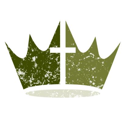 Ministerial Burnout – Even Calvinists! – John G. Reisinger, Bunyan Conference 1998