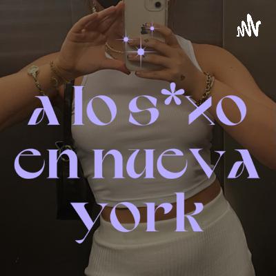 El de ser más lista que las redes sociales