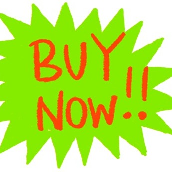 Buy Hydrocodone Online