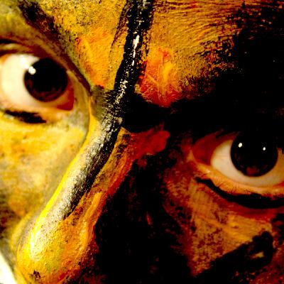 Lord of the Flies Lord of the Flies