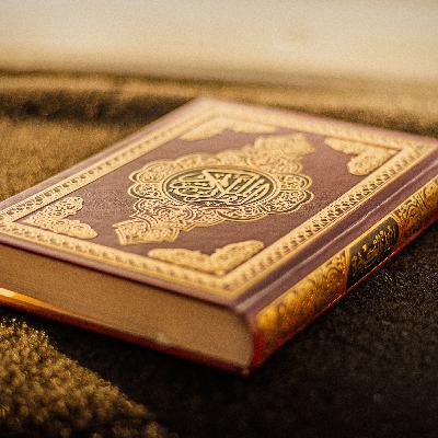 Episode 157: 112.570-572 Oath-Taking