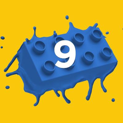 Alastair McGregor - Prisons, Police, First Responders & More - Episode 9