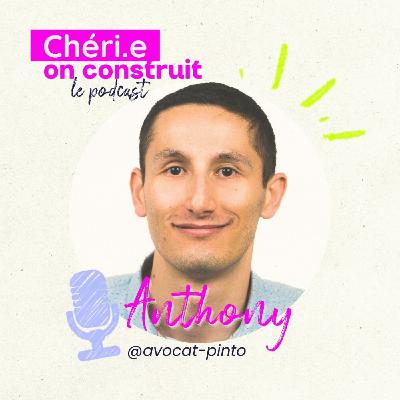 Faire Construire : les conseils d’un avocat pour éviter les litiges