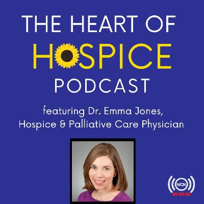 How to Find Hope When the Burnout is Real How to Find Hope When the Burnout is Real