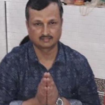 Guru Dakshina