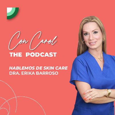 Hablemos de Skin Care Hablemos de Skin Care