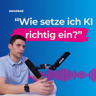 Der EU AI Act