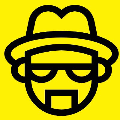 Tesis sobre Breaking Bad | T1 Ep.8