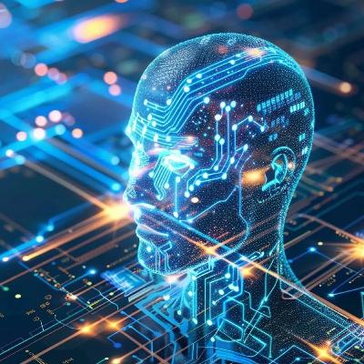 Đối thoại: Kiểm soát AI ở Việt Nam: Những lỗ hổng cần vá ngay Đối thoại: Kiểm soát AI ở Việt Nam: Những lỗ hổng cần vá ngay