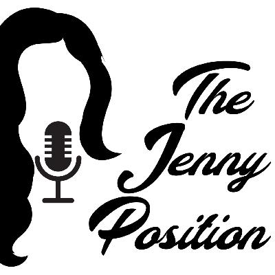 The Jenny Position Episode 181: Talk’n Pop Returns! ER Rewatch Special: Best Episodes, Characters & Shocking Moments