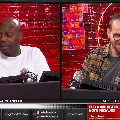 Opening Bell - December 30, 2025 Opening Bell - December 30, 2025