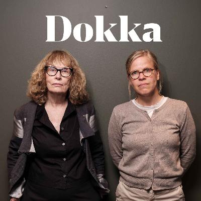 Toril Moi: Et tiår for misogyni og helvetesdebatt