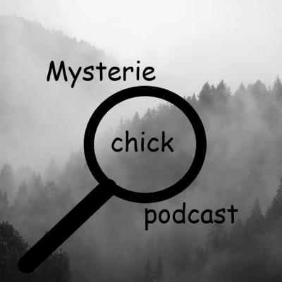 halloween + butcher of plainfield halloween + butcher of plainfield